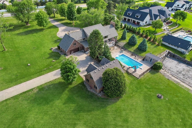 1080 NE 18th St, Ankeny, IA 50021 - photo 4