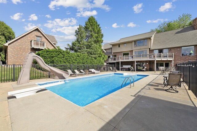 1080 NE 18th St, Ankeny, IA 50021 - photo 6