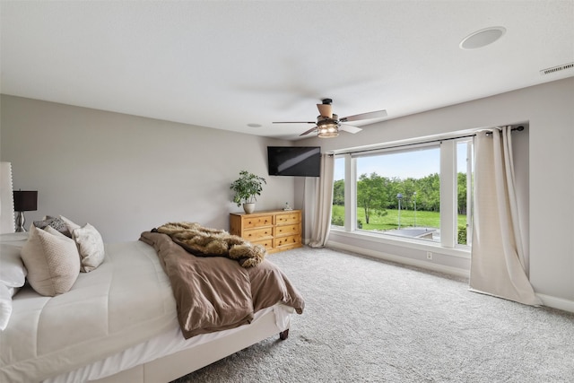 1080 NE 18th St, Ankeny, IA 50021 - photo 18