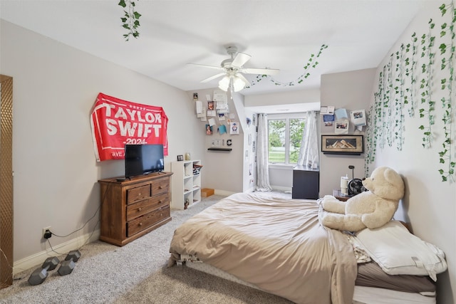 1080 NE 18th St, Ankeny, IA 50021 - photo 19