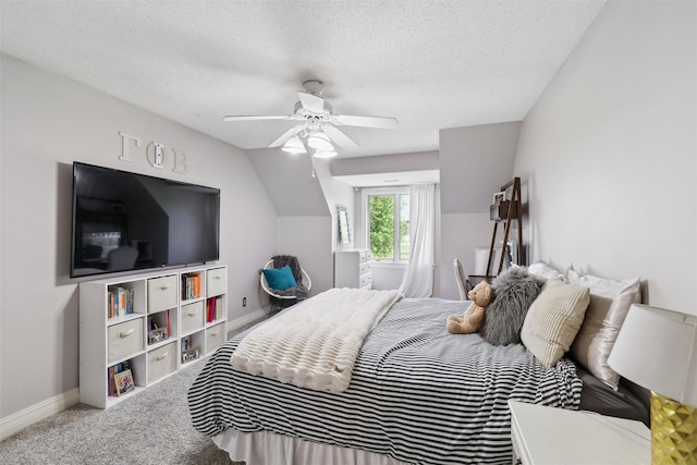 1080 NE 18th St, Ankeny, IA 50021 - photo 20