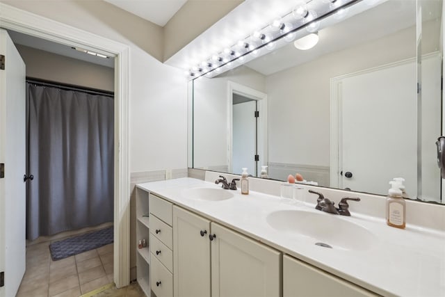 1080 NE 18th St, Ankeny, IA 50021 - photo 21