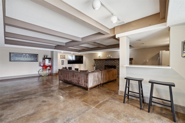 1080 NE 18th St, Ankeny, IA 50021 - photo 24