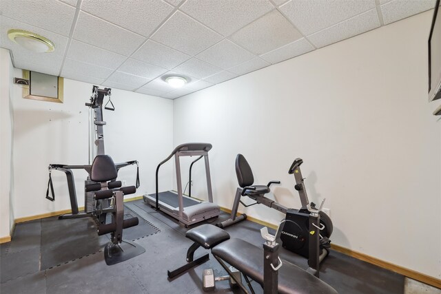 1080 NE 18th St, Ankeny, IA 50021 - photo 26
