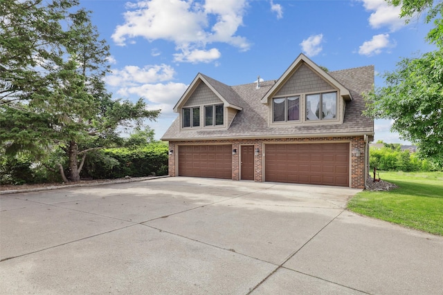 1080 NE 18th St, Ankeny, IA 50021 - photo 27