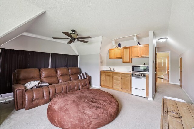 1080 NE 18th St, Ankeny, IA 50021 - photo 28
