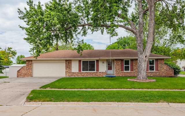 2202 NW 5th St, Ankeny, IA 50023 - photo 1
