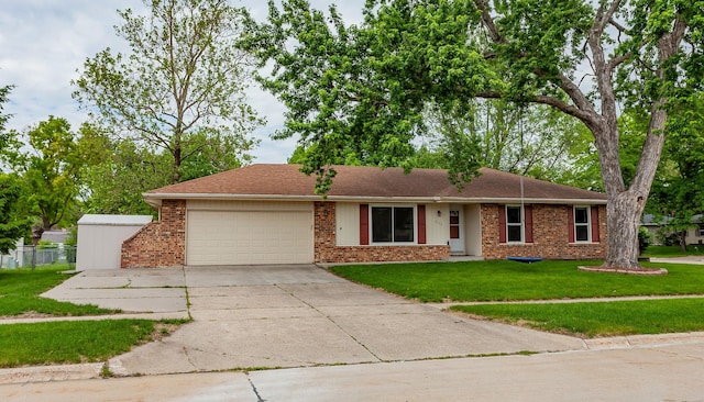 2202 NW 5th St, Ankeny, IA 50023 - photo 2