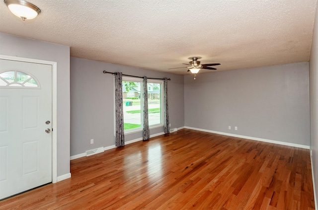 2202 NW 5th St, Ankeny, IA 50023 - photo 3