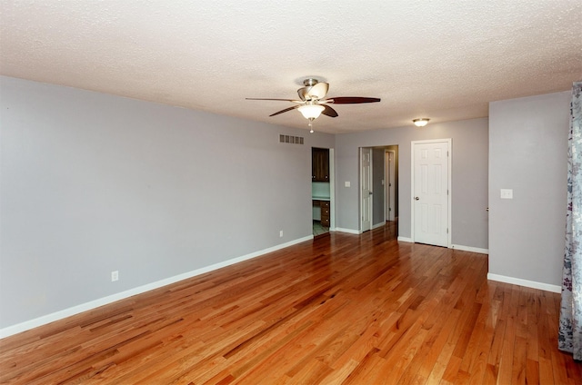 2202 NW 5th St, Ankeny, IA 50023 - photo 5