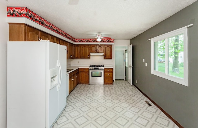 2202 NW 5th St, Ankeny, IA 50023 - photo 6