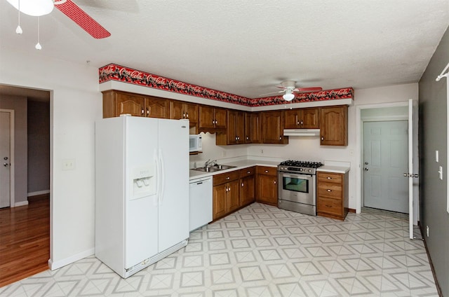 2202 NW 5th St, Ankeny, IA 50023 - photo 7