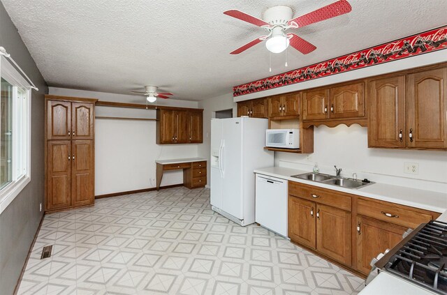 2202 NW 5th St, Ankeny, IA 50023 - photo 9