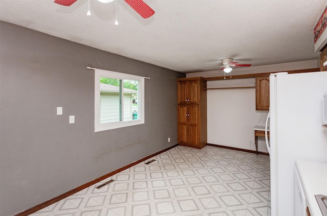2202 NW 5th St, Ankeny, IA 50023 - photo 10