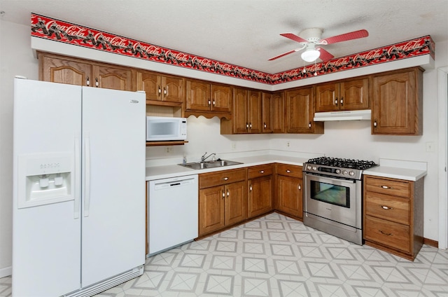 2202 NW 5th St, Ankeny, IA 50023 - photo 11