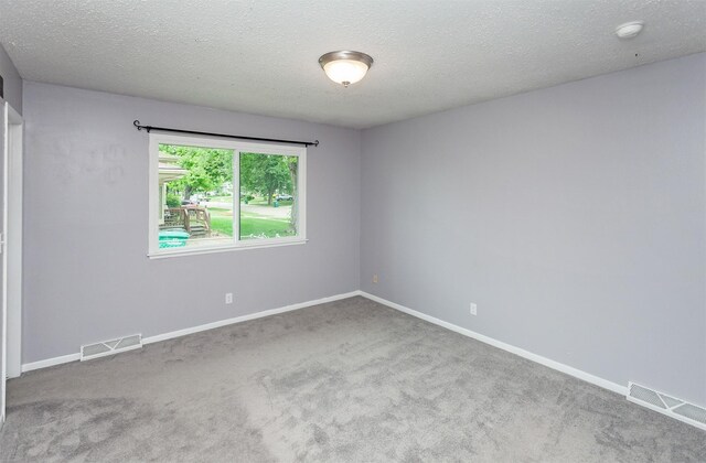 2202 NW 5th St, Ankeny, IA 50023 - photo 12
