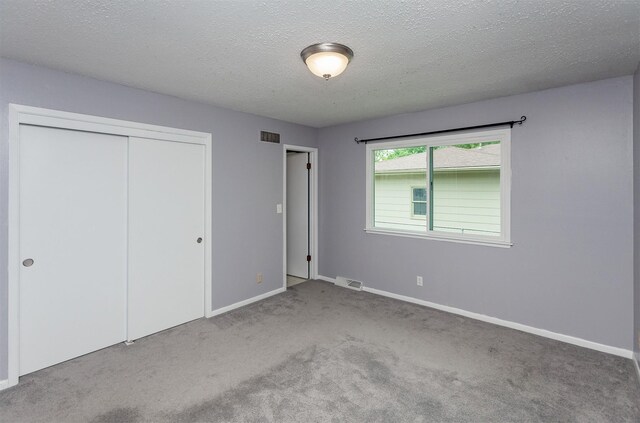 2202 NW 5th St, Ankeny, IA 50023 - photo 13
