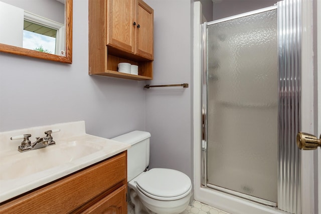 2202 NW 5th St, Ankeny, IA 50023 - photo 14