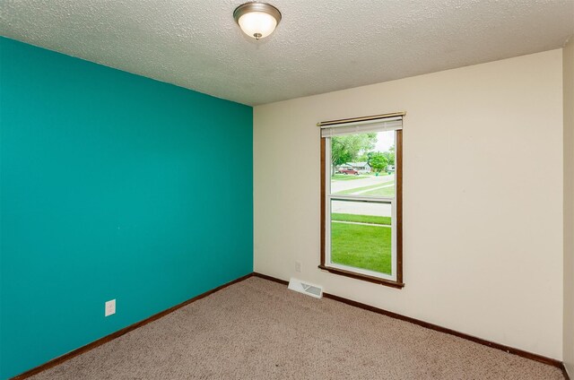 2202 NW 5th St, Ankeny, IA 50023 - photo 15