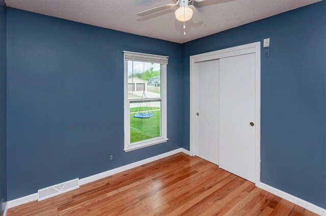 2202 NW 5th St, Ankeny, IA 50023 - photo 16