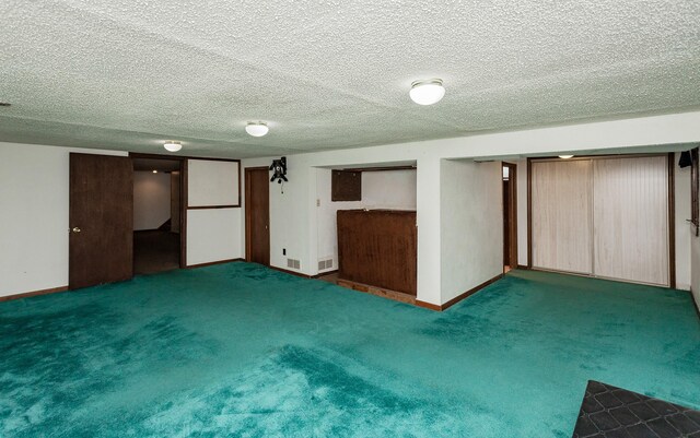 2202 NW 5th St, Ankeny, IA 50023 - photo 21
