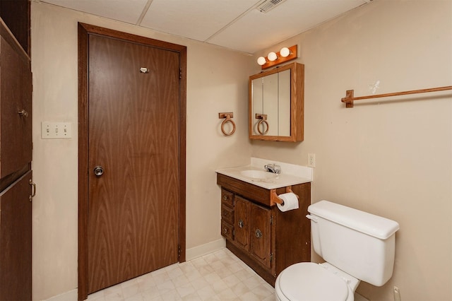 2202 NW 5th St, Ankeny, IA 50023 - photo 22