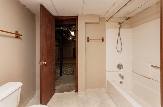 2202 NW 5th St, Ankeny, IA 50023 - photo 23
