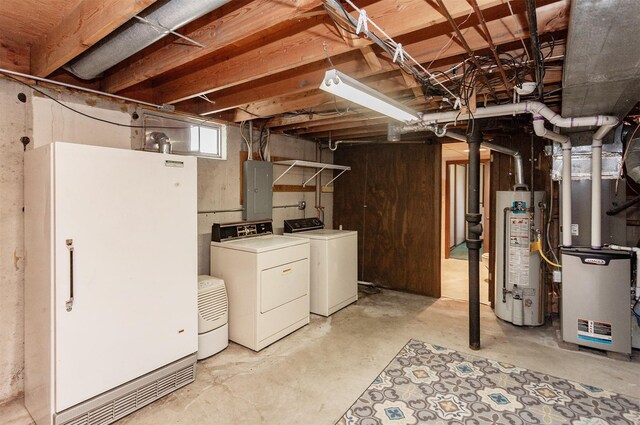 2202 NW 5th St, Ankeny, IA 50023 - photo 24