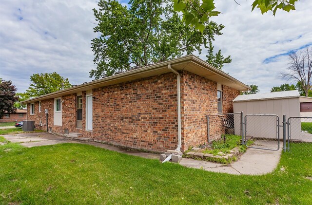 2202 NW 5th St, Ankeny, IA 50023 - photo 26