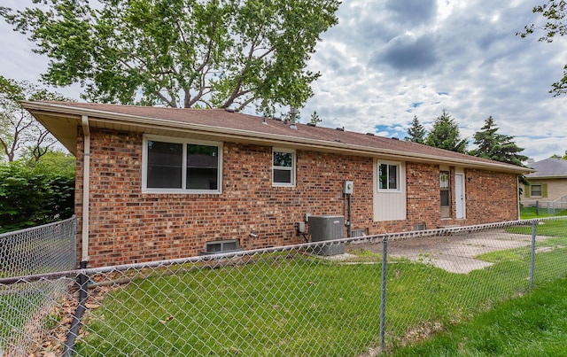 2202 NW 5th St, Ankeny, IA 50023 - photo 27
