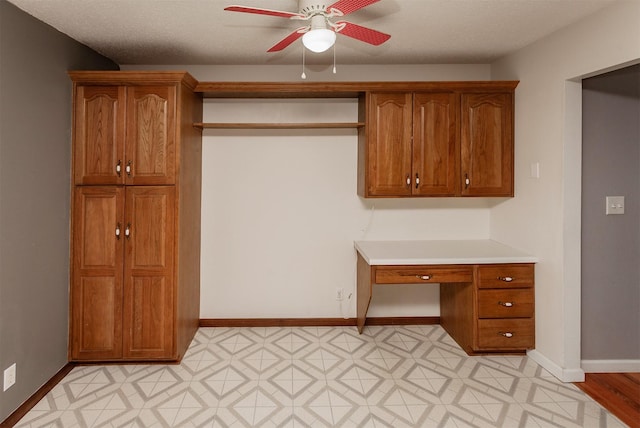2202 NW 5th St, Ankeny, IA 50023 - photo 29