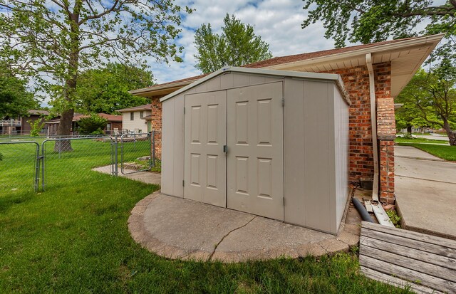 2202 NW 5th St, Ankeny, IA 50023 - photo 30