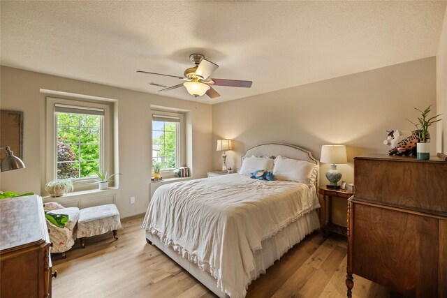 1360 NE 31st St, Ankeny, IA 50021 - photo 18