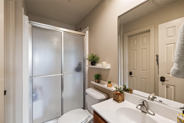 1360 NE 31st St, Ankeny, IA 50021 - photo 19