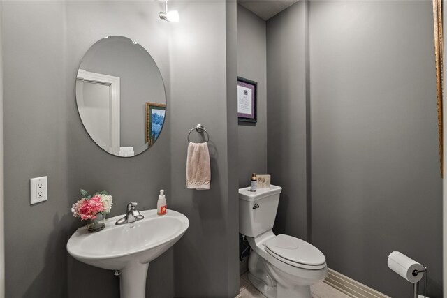 1360 NE 31st St, Ankeny, IA 50021 - photo 20