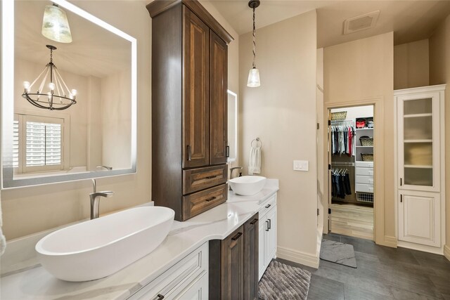 1360 NE 31st St, Ankeny, IA 50021 - photo 22