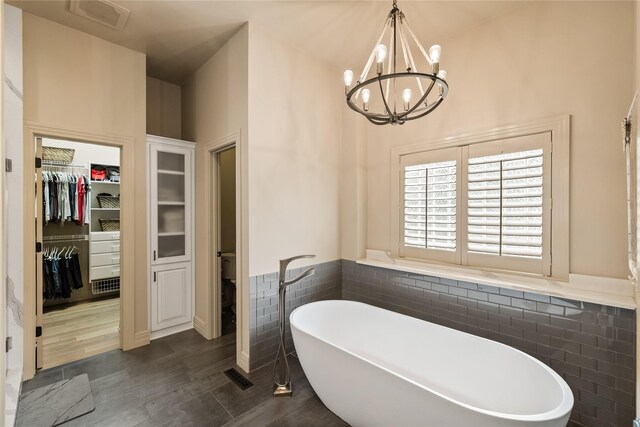 1360 NE 31st St, Ankeny, IA 50021 - photo 23
