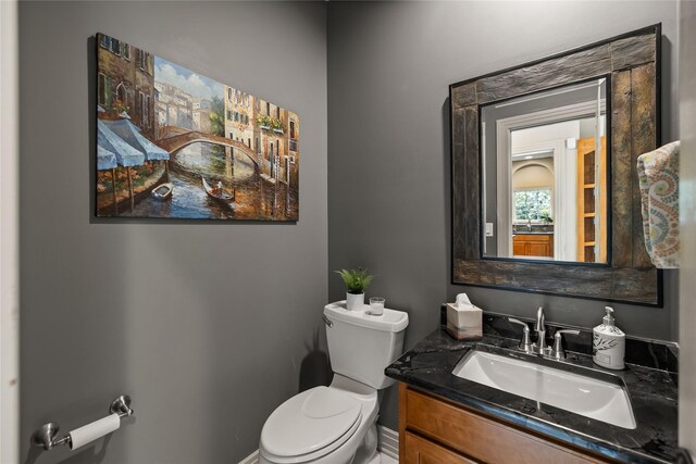 1360 NE 31st St, Ankeny, IA 50021 - photo 24