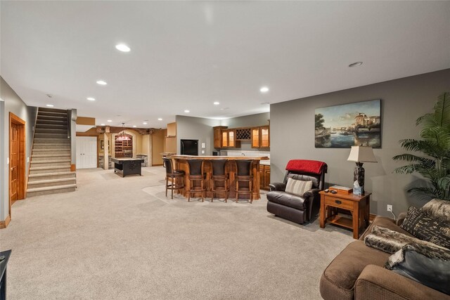 1360 NE 31st St, Ankeny, IA 50021 - photo 26