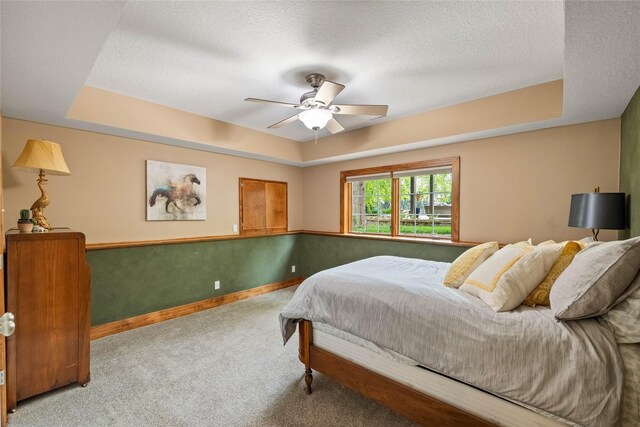 1360 NE 31st St, Ankeny, IA 50021 - photo 27