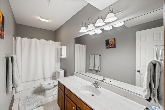 1360 NE 31st St, Ankeny, IA 50021 - photo 28