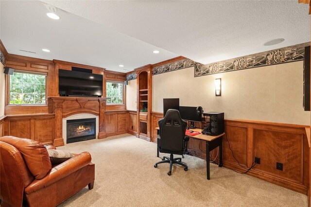 1360 NE 31st St, Ankeny, IA 50021 - photo 29