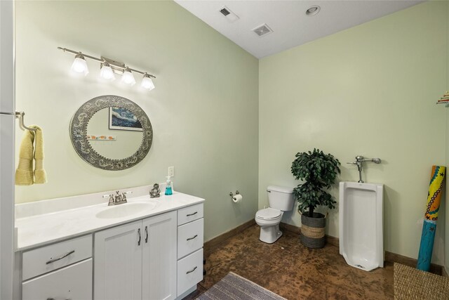 1360 NE 31st St, Ankeny, IA 50021 - photo 31