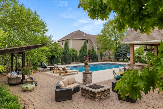 1360 NE 31st St, Ankeny, IA 50021 - photo 2