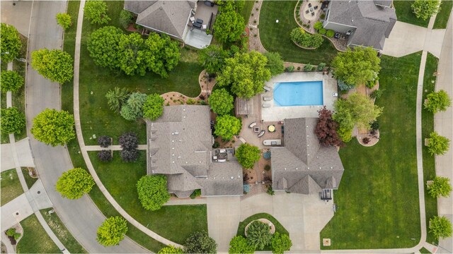 1360 NE 31st St, Ankeny, IA 50021 - photo 35