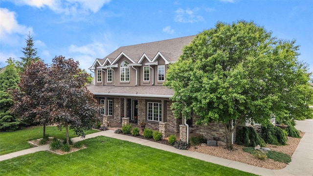 1360 NE 31st St, Ankeny, IA 50021 - photo 1