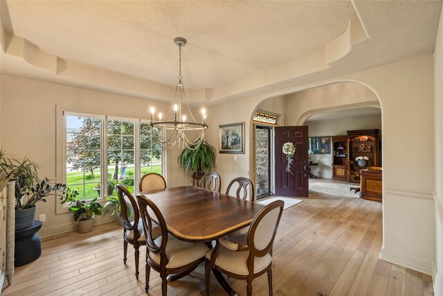 1360 NE 31st St, Ankeny, IA 50021 - photo 4