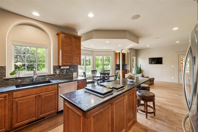 1360 NE 31st St, Ankeny, IA 50021 - photo 8