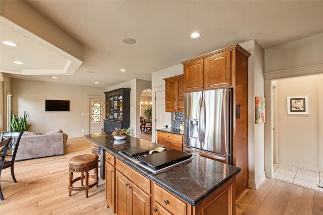 1360 NE 31st St, Ankeny, IA 50021 - photo 9