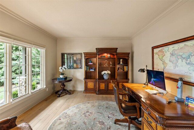 1360 NE 31st St, Ankeny, IA 50021 - photo 11
